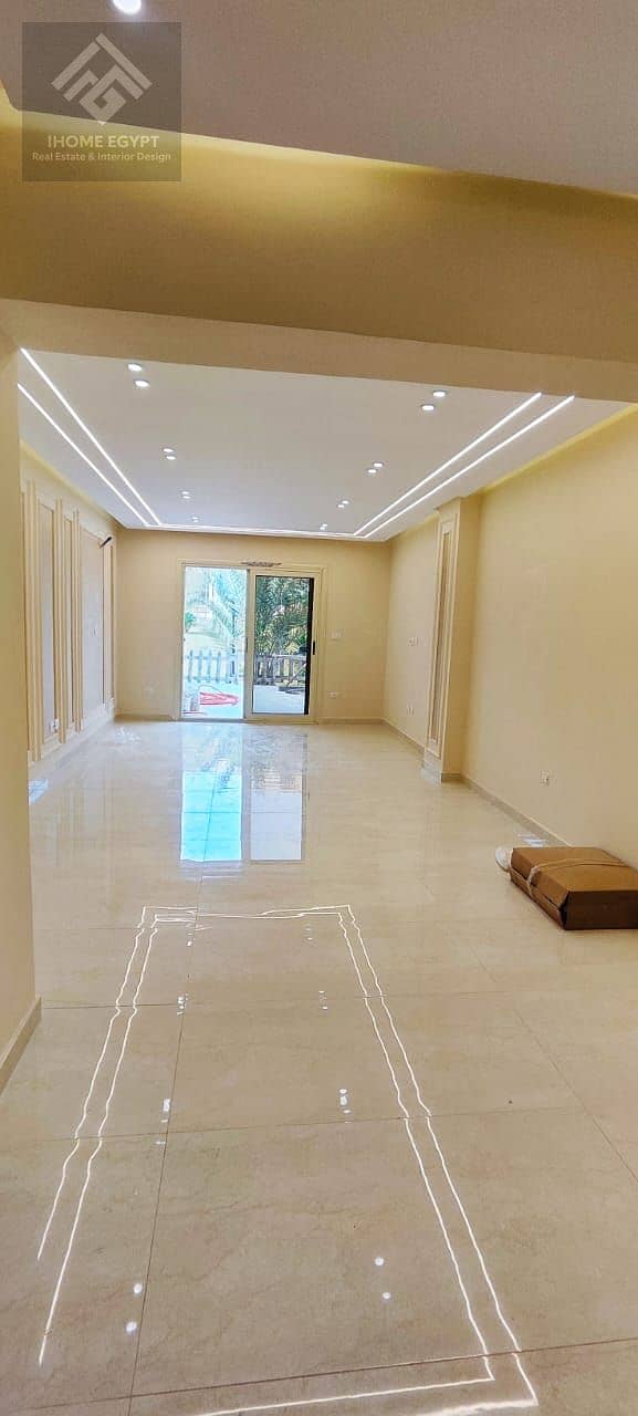 6 WhatsApp Image 2026-01-19 at 1.41. 18 PM (7). jpeg