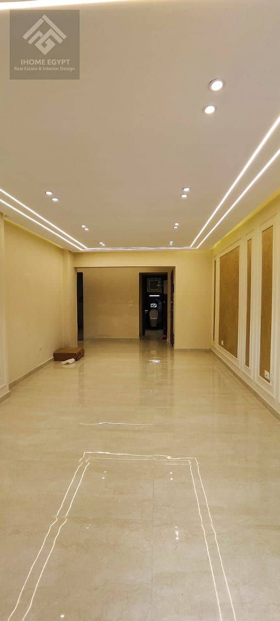 7 WhatsApp Image 2026-01-19 at 1.41. 17 PM (1). jpeg