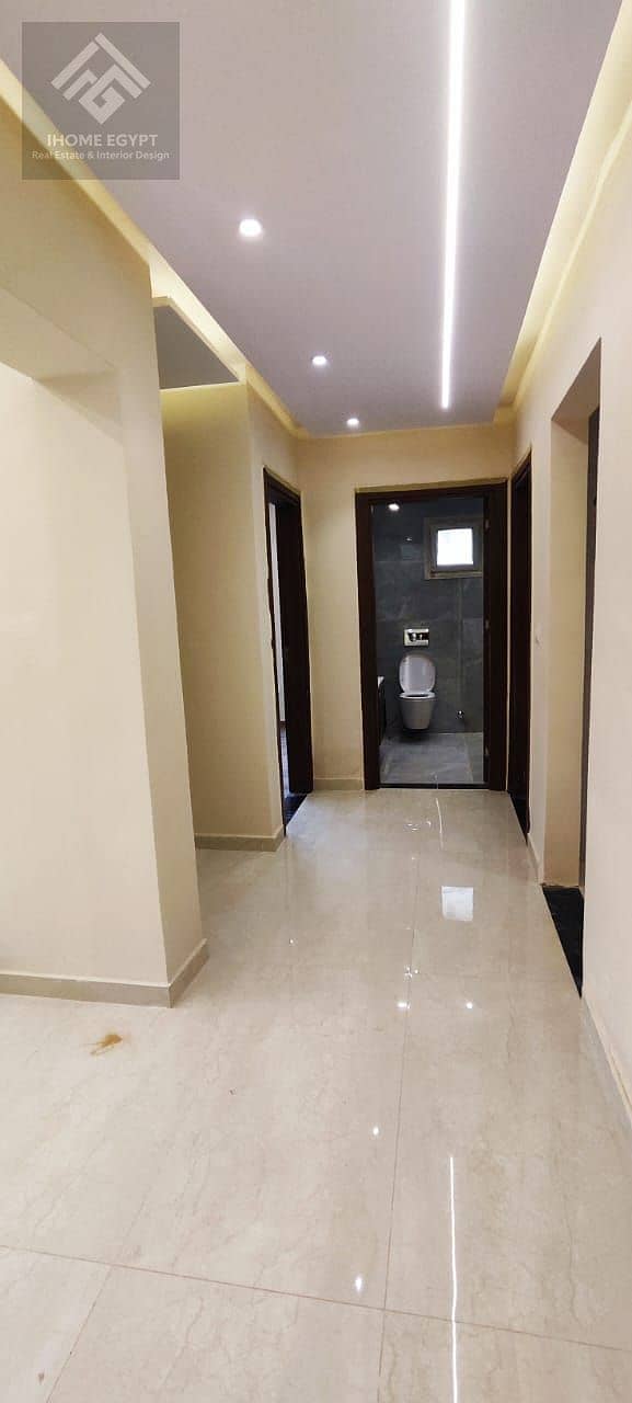 8 WhatsApp Image 2026-01-19 at 1.41. 17 PM (3). jpeg