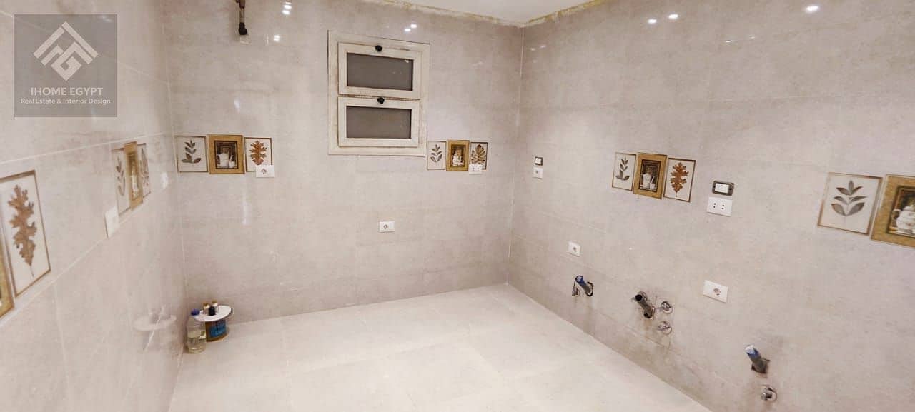 10 WhatsApp Image 2026-01-19 at 1.41. 17 PM (6). jpeg