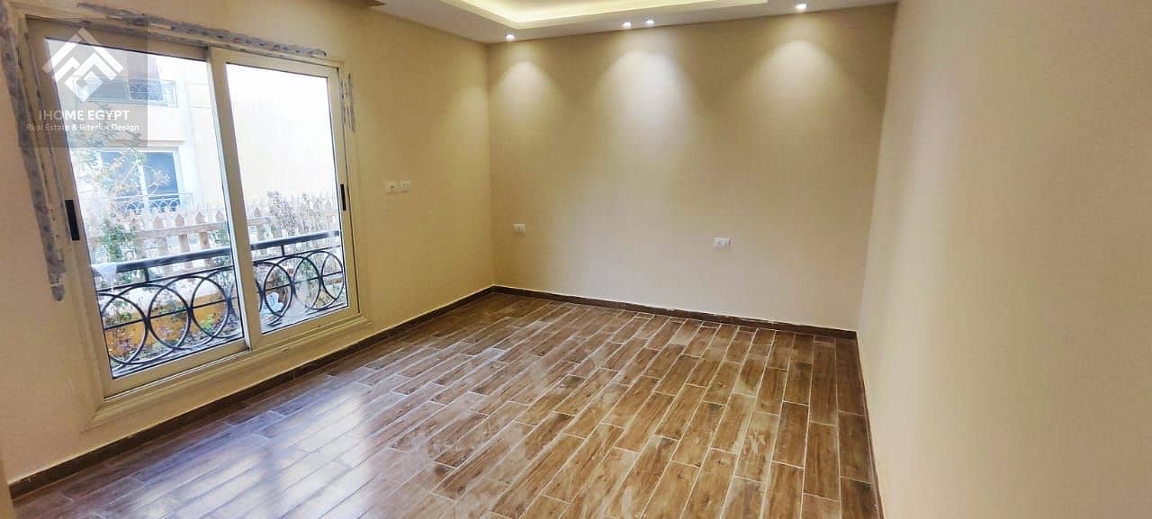 11 WhatsApp Image 2026-01-19 at 1.41. 18 PM (1). jpeg