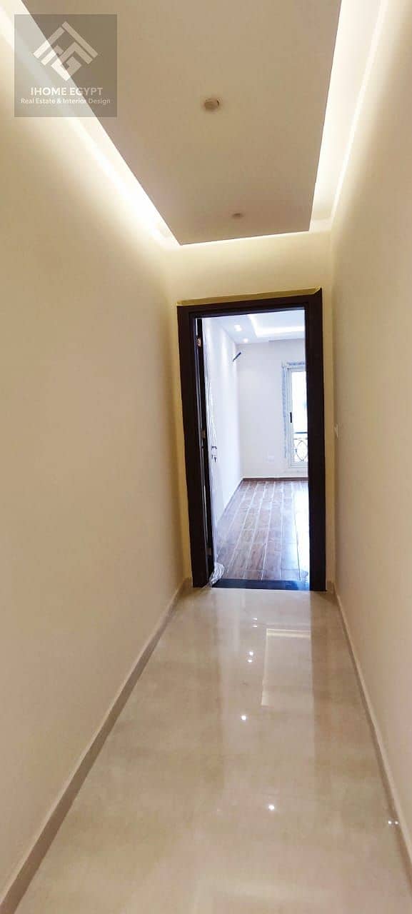 12 WhatsApp Image 2026-01-19 at 1.41. 18 PM (2). jpeg