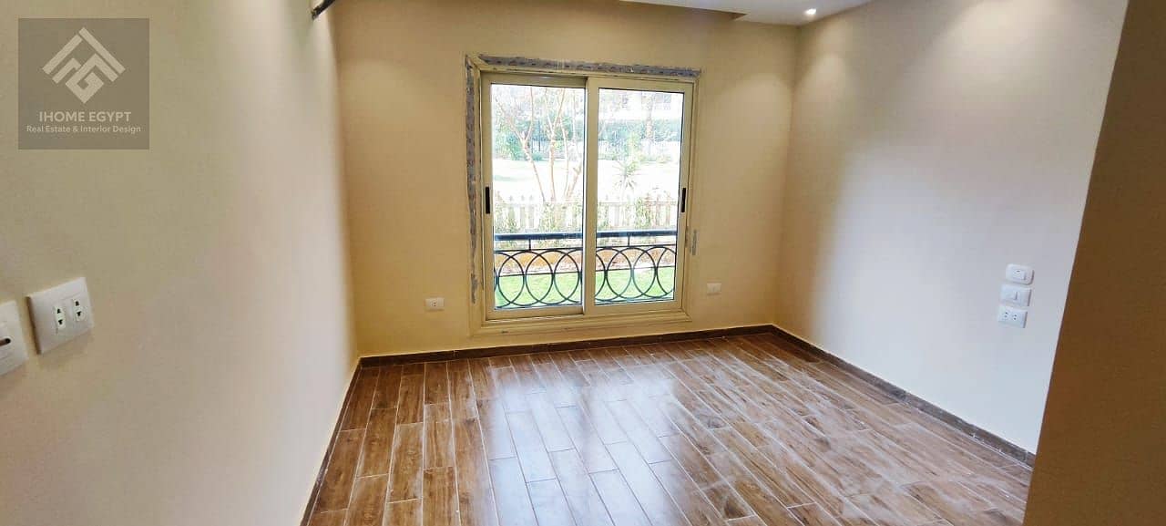 13 WhatsApp Image 2026-01-19 at 1.41. 18 PM (3). jpeg