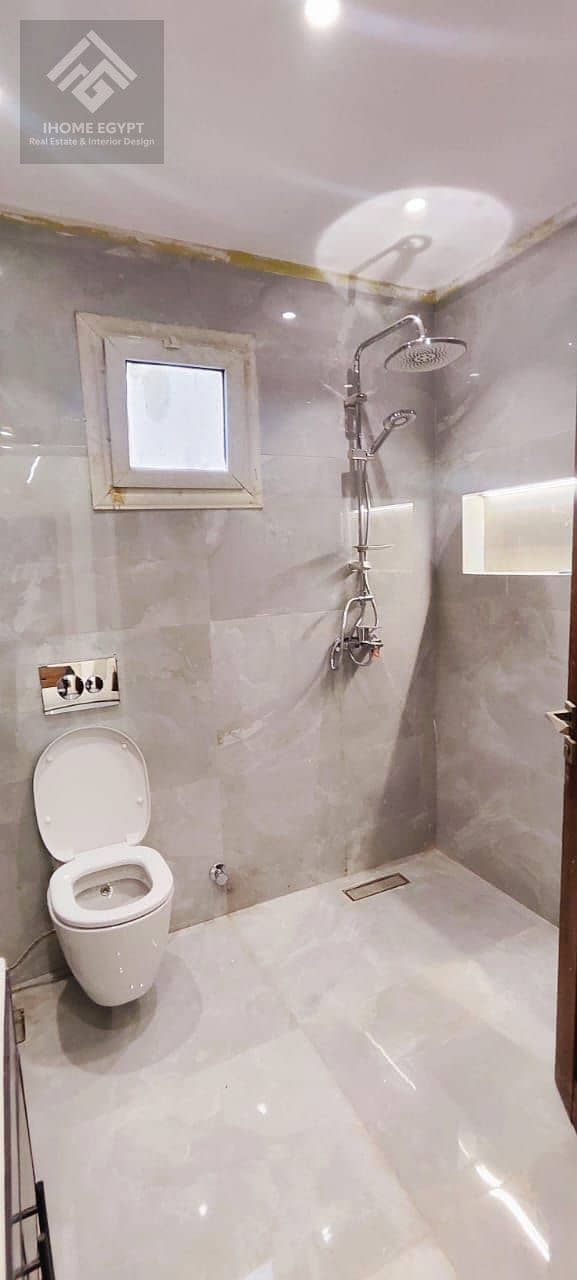 14 WhatsApp Image 2026-01-19 at 1.41. 18 PM (4). jpeg