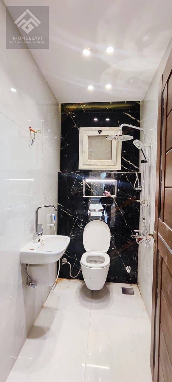 15 WhatsApp Image 2026-01-19 at 1.41. 18 PM (5). jpeg