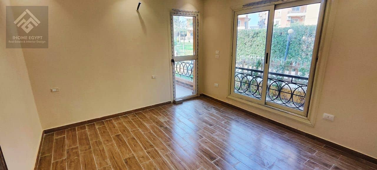 16 WhatsApp Image 2026-01-19 at 1.41. 18 PM. jpeg