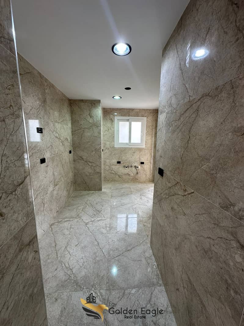 2 IMG-20260119-WA0050. jpg