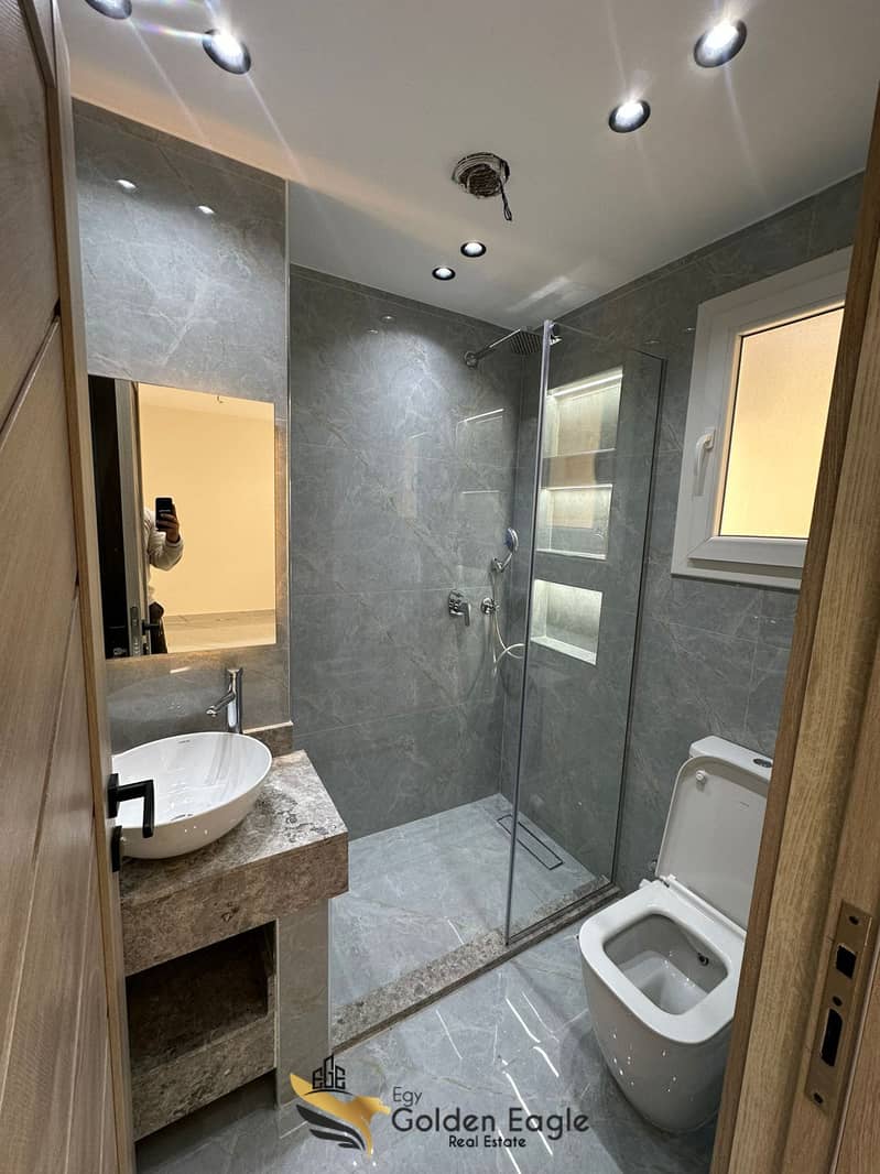 3 IMG-20260119-WA0048. jpg