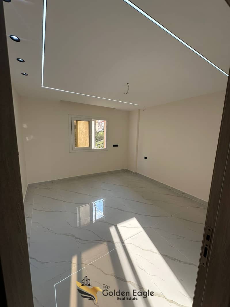 4 IMG-20260119-WA0041. jpg