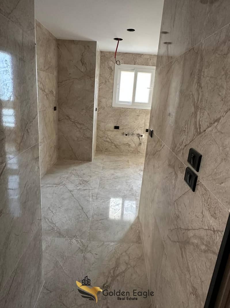 5 IMG-20260119-WA0037. jpg