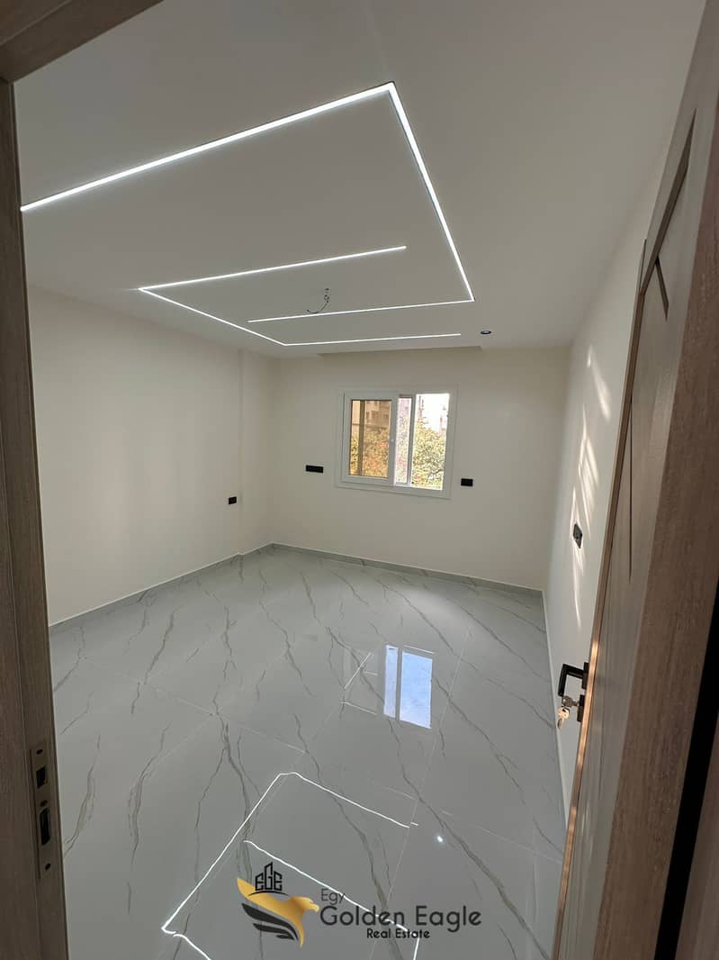 6 IMG-20260119-WA0040. jpg