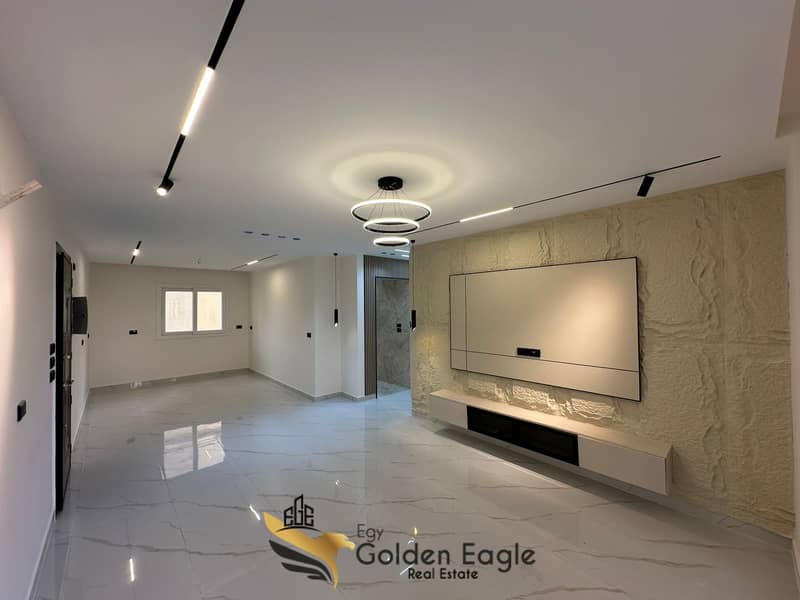 7 IMG-20260119-WA0036. jpg