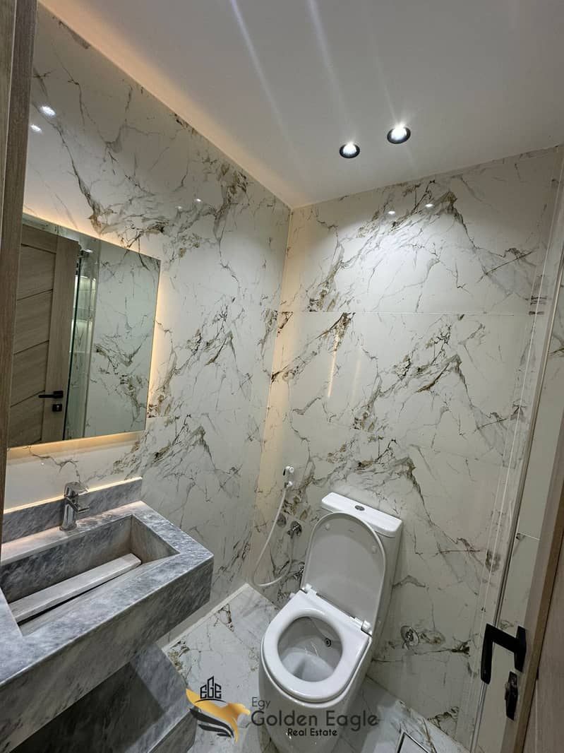 8 IMG-20260119-WA0039. jpg