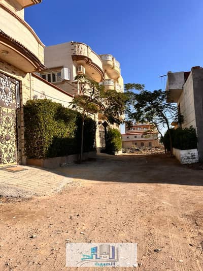 أرض تجارية  للبيع في محرّم بيك، الإسكندرية - WhatsApp Image 2026-01-19 at 12.16. 06 PM. jpeg