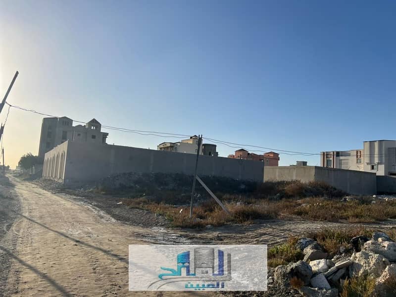 3 WhatsApp Image 2026-01-19 at 12.16. 13 PM. jpeg