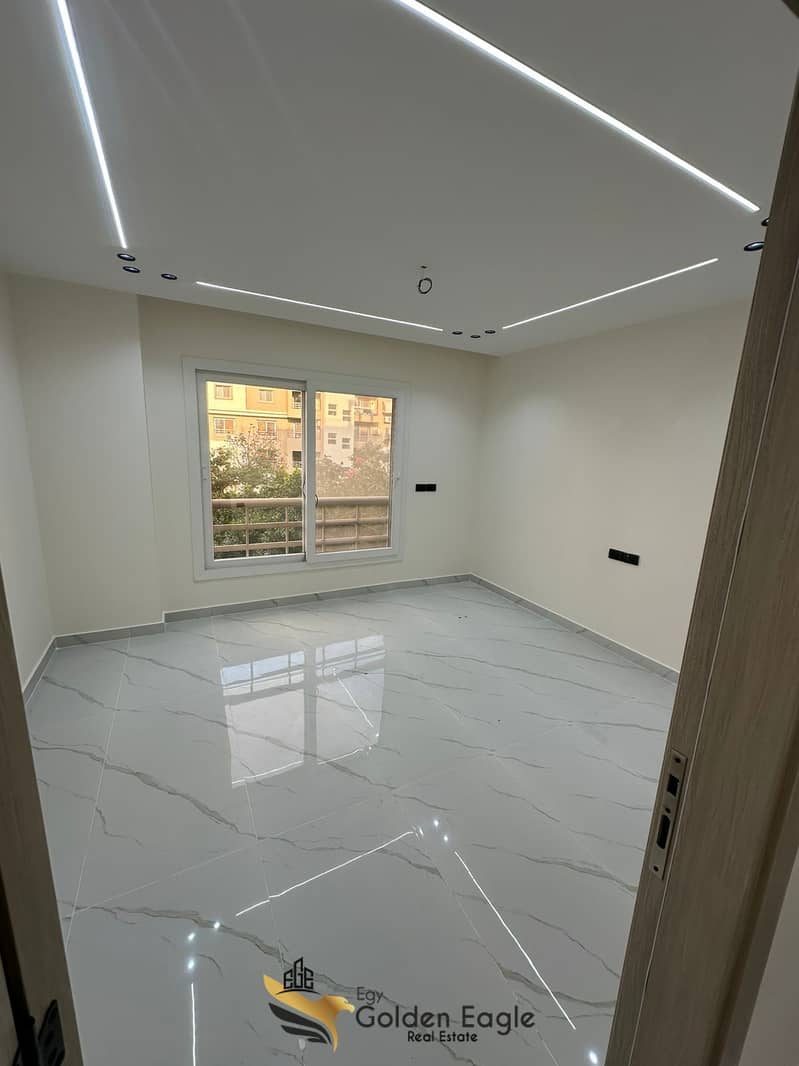 9 IMG-20260119-WA0034. jpg