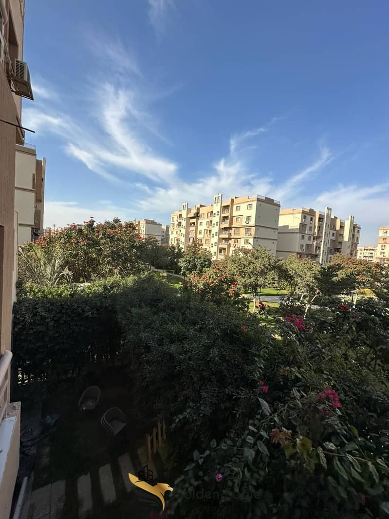 10 IMG-20260119-WA0049. jpg