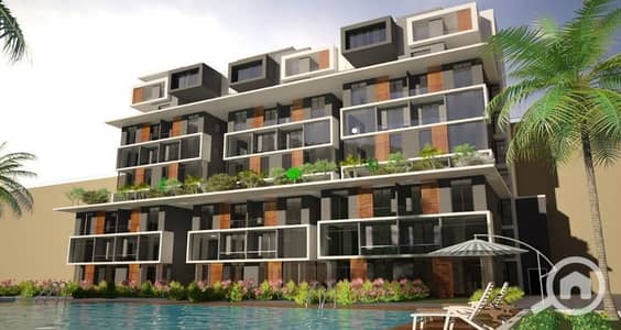 شاليه 2 غرفة نوم للبيع في العين السخنة، السويس - 6094d4db-3b96-47b0-830d-9c11730ec10b. jpg شاليه 2 غرفة نوم للبيع في العين السخنة، السويس - 6094d4db-3b96-47b0-830d-9c11730ec10b. jpg