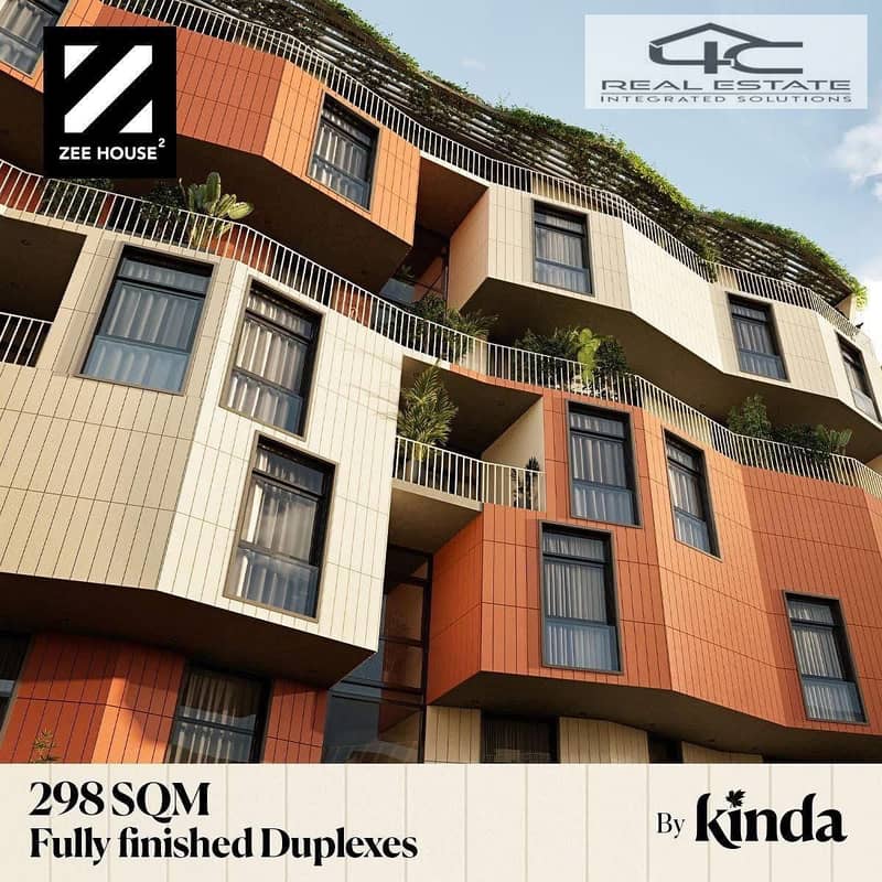 2 WhatsApp Image 2026-01-19 at 1.20. 03 PM (1). jpeg