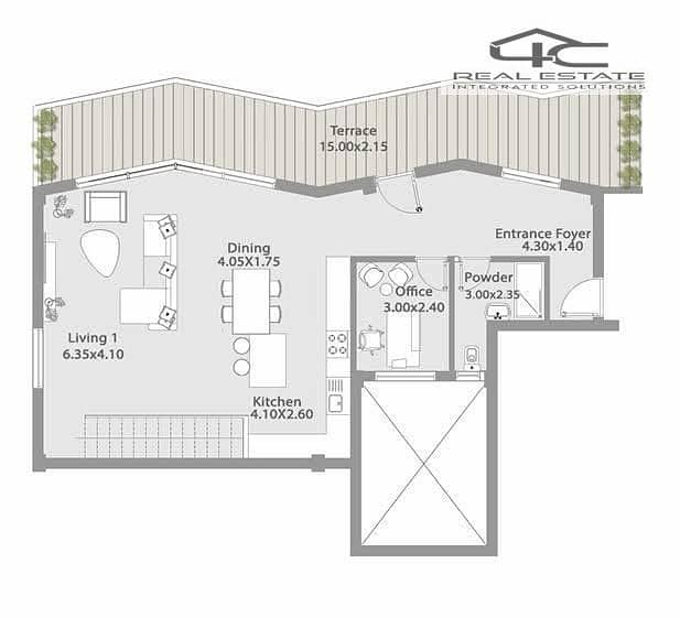 3 WhatsApp Image 2026-01-19 at 1.20. 02 PM (3). jpeg