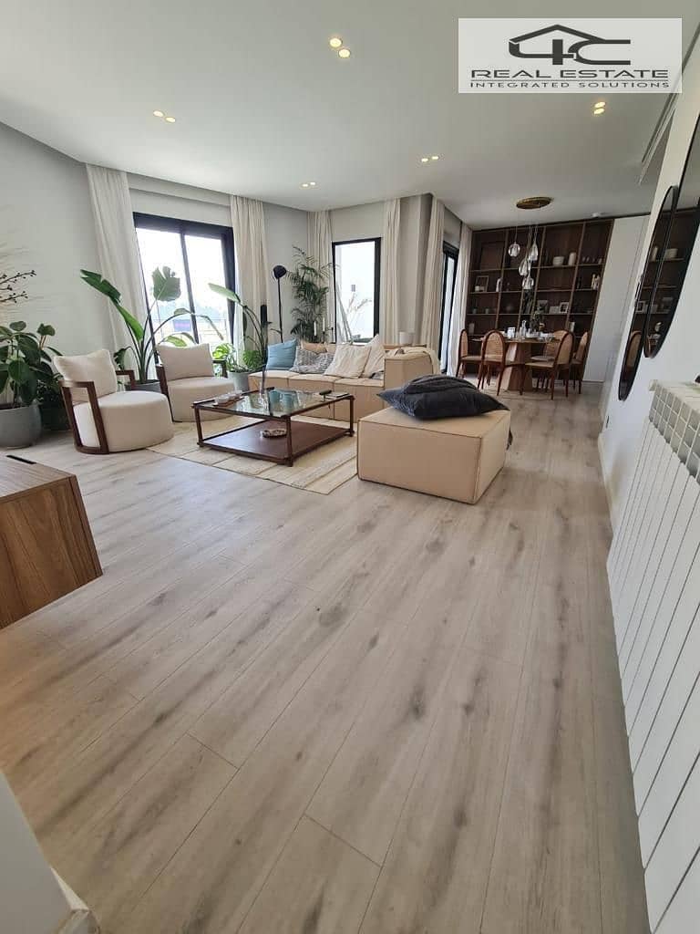 4 WhatsApp Image 2026-01-19 at 1.20. 00 PM. jpeg