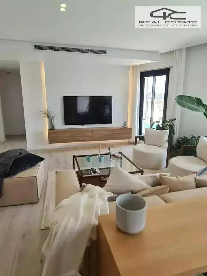 6 WhatsApp Image 2026-01-19 at 1.20. 05 PM (1). jpeg