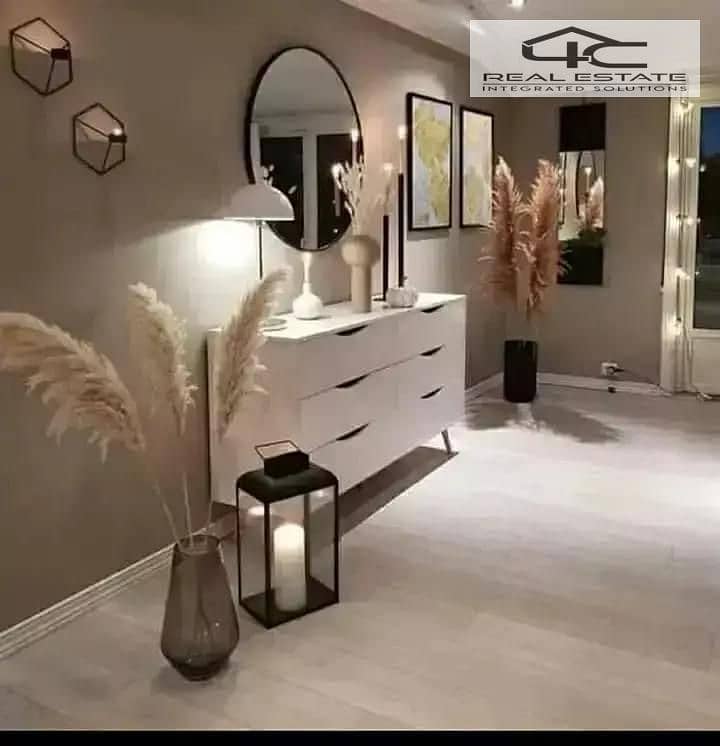 7 WhatsApp Image 2026-01-19 at 1.20. 03 PM (2). jpeg