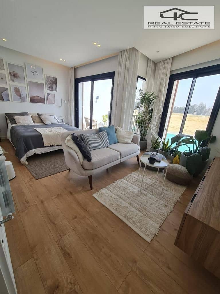 8 WhatsApp Image 2026-01-19 at 1.20. 04 PM. jpeg