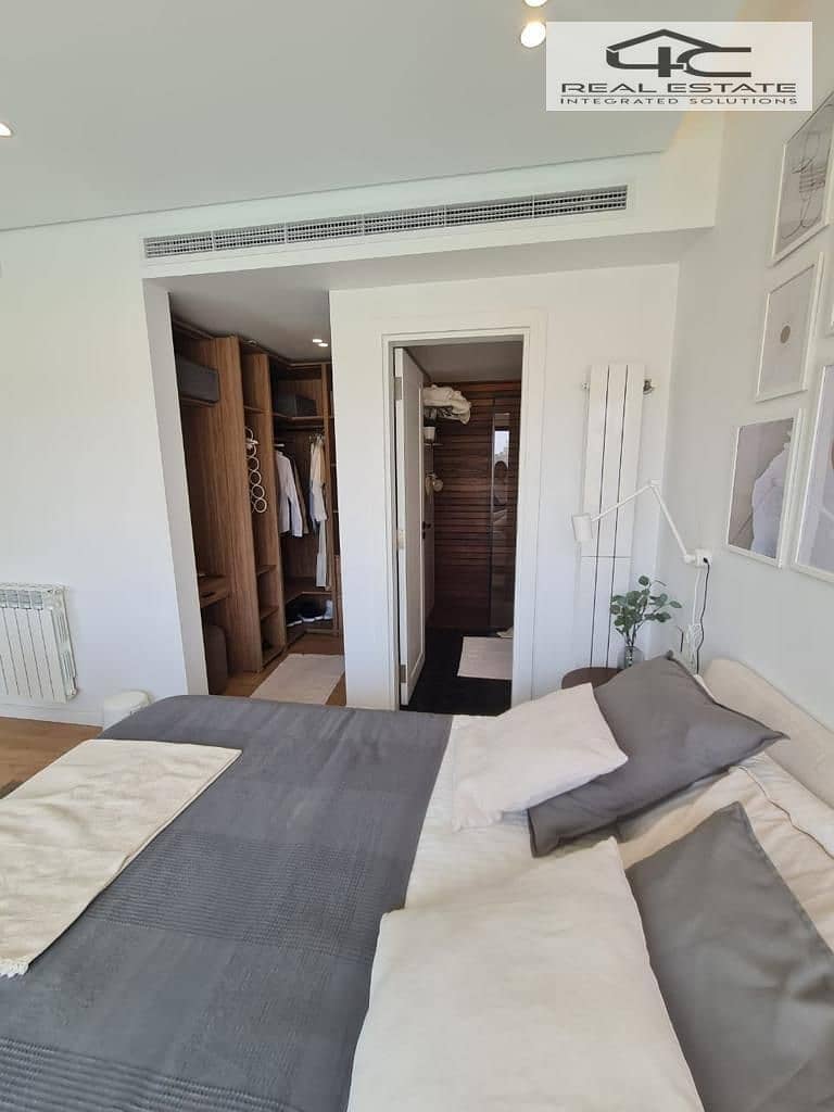 9 WhatsApp Image 2026-01-19 at 1.20. 05 PM. jpeg