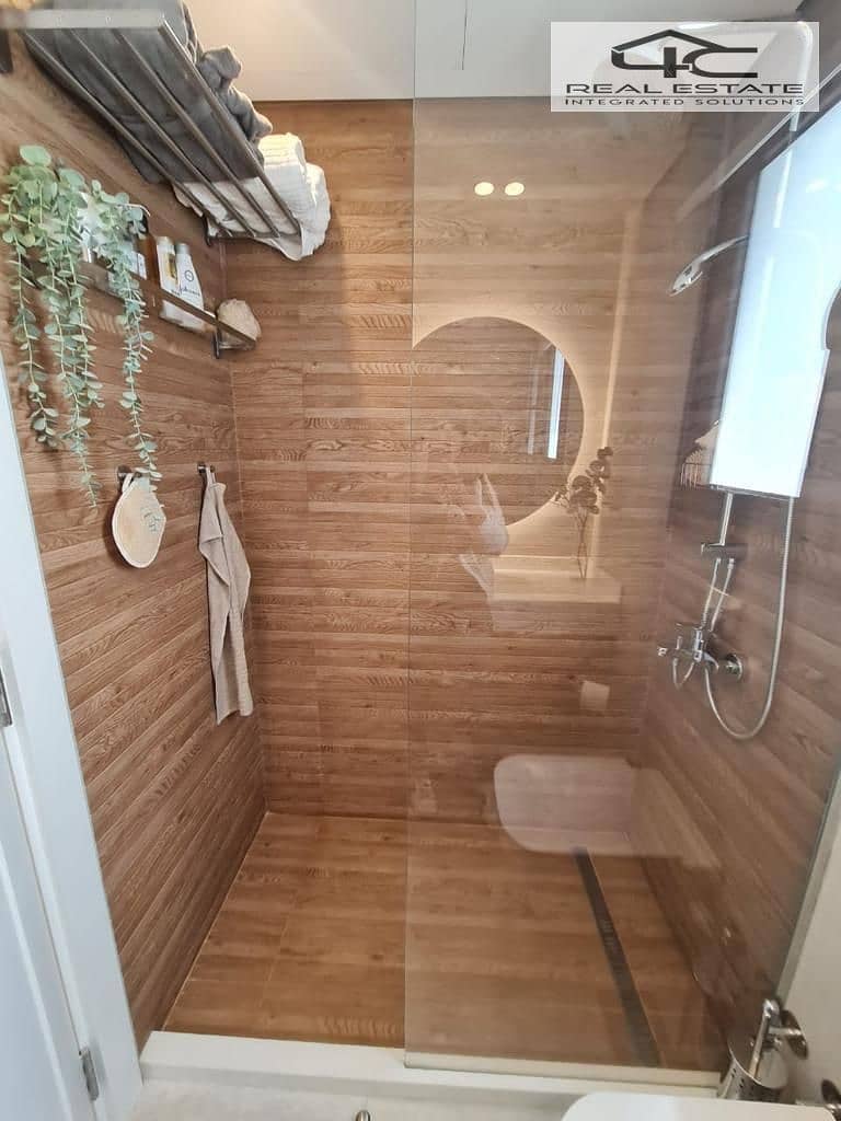 10 WhatsApp Image 2026-01-19 at 1.20. 04 PM (1). jpeg