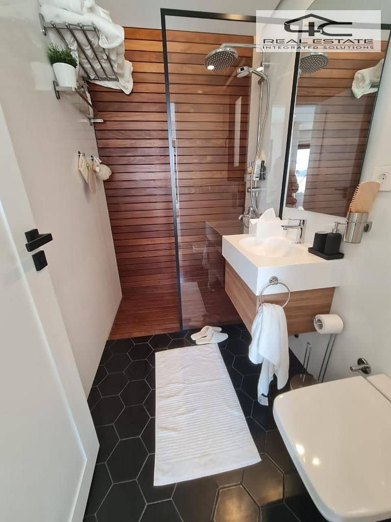 11 WhatsApp Image 2026-01-19 at 1.20. 03 PM. jpeg