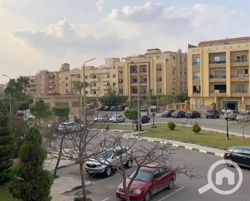 8 WhatsApp Image 2026-01-19 at 1.42. 57 PM (1). jpeg