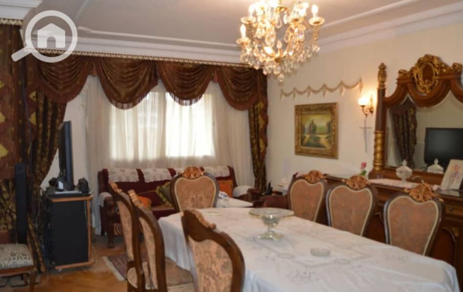 9 WhatsApp Image 2026-01-19 at 1.42. 57 PM. jpeg