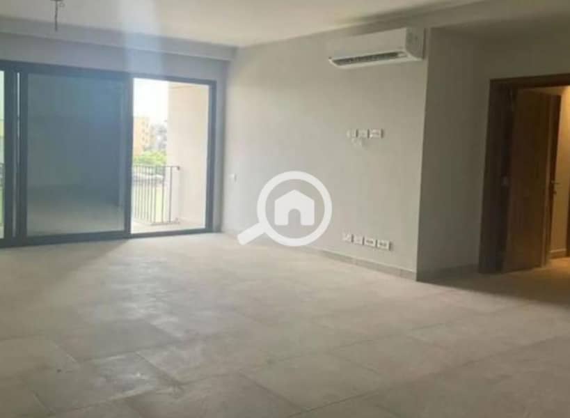 10 WhatsApp Image 2026-01-19 at 1.42. 56 PM. jpeg