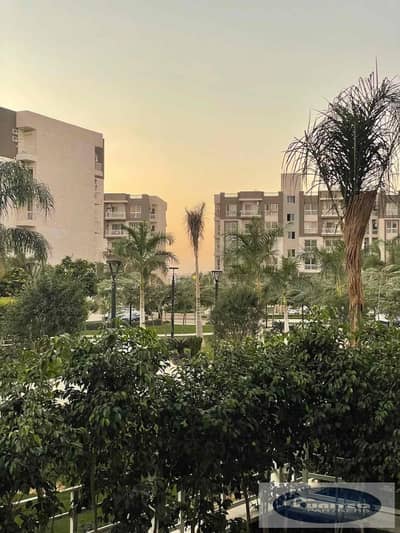 فلیٹ 3 غرف نوم للبيع في مدينتي، القاهرة - IMG_7228. jpg