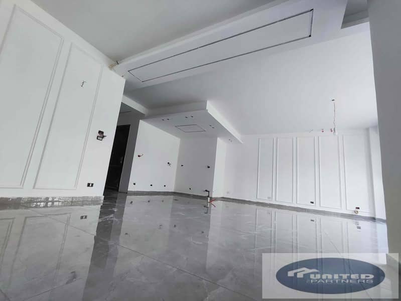 3 58659538-24ce-4f1b-9769-9775b01c7ee1. jpg