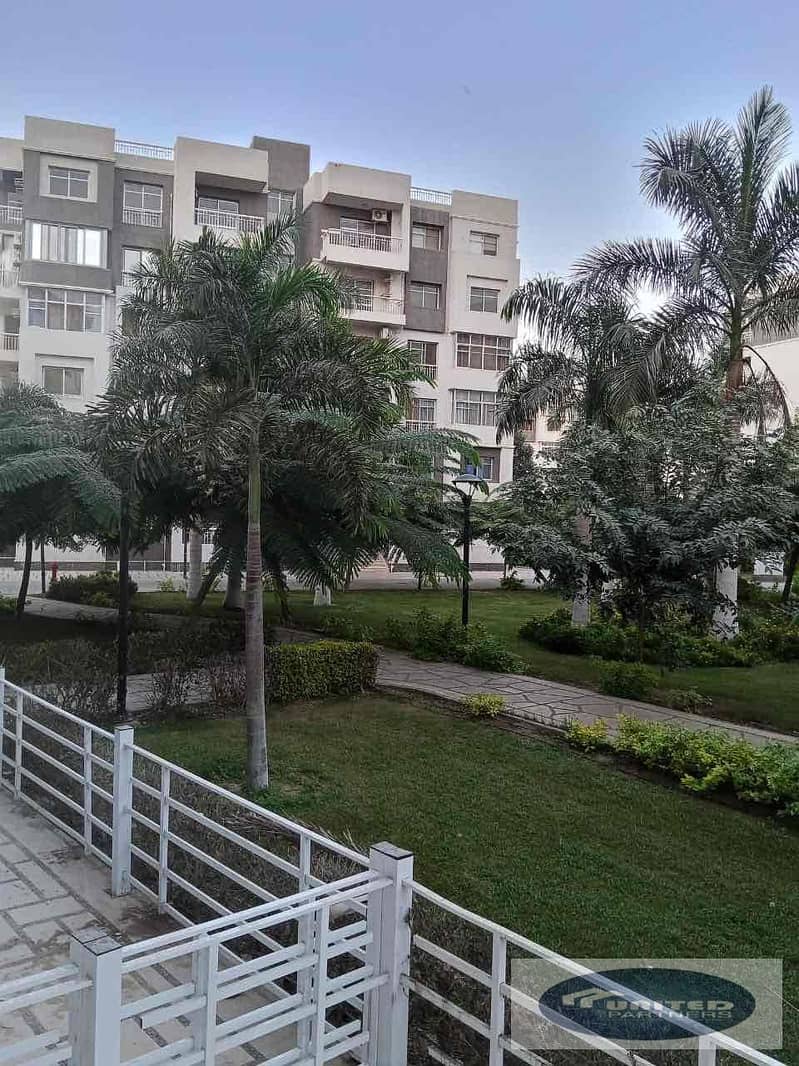 4 e90dc644-570e-4cd6-8266-990b3bfd5d13. jpg