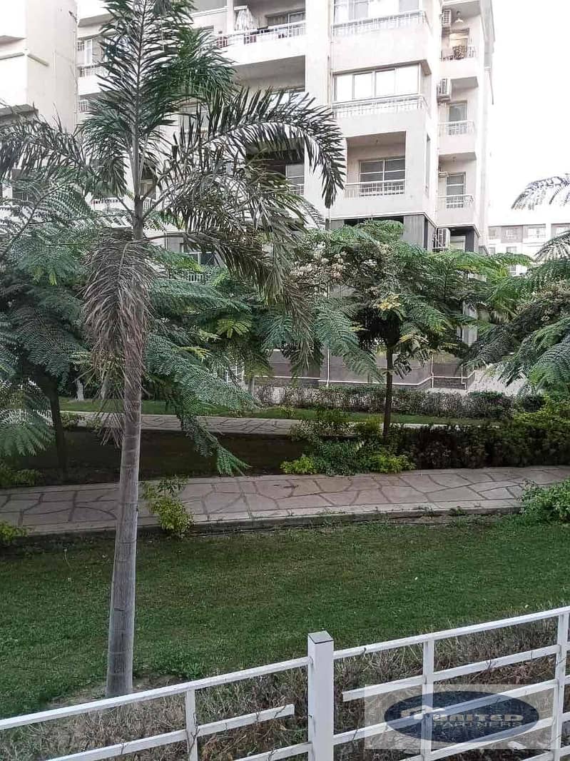 5 f88ab824-5883-41cc-a1ec-669e5ec7d463. jpg