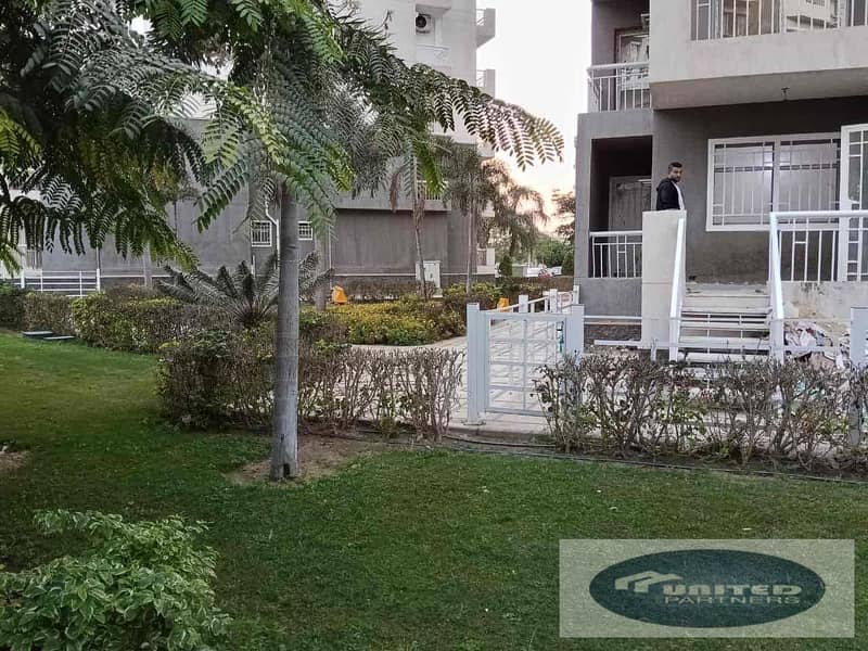 6 2d47df1a-fdc3-45a0-bea0-7f6d2b0c5f16. jpg