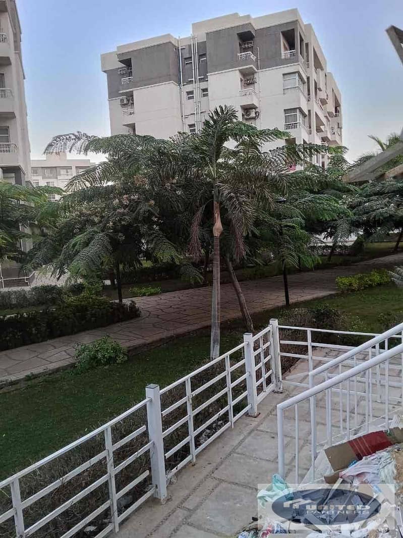 7 c34d386e-9825-4e22-aabf-7b6810340e38. jpg