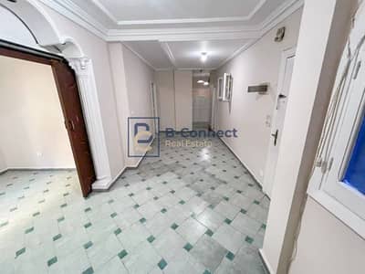 شقة 3 غرف نوم للايجار في لوران، الإسكندرية - WhatsApp Image 2026-01-17 at 9.41. 04 PM. jpg