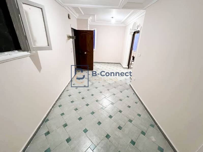 2 WhatsApp Image 2026-01-17 at 9.41. 05 PM (2). jpg