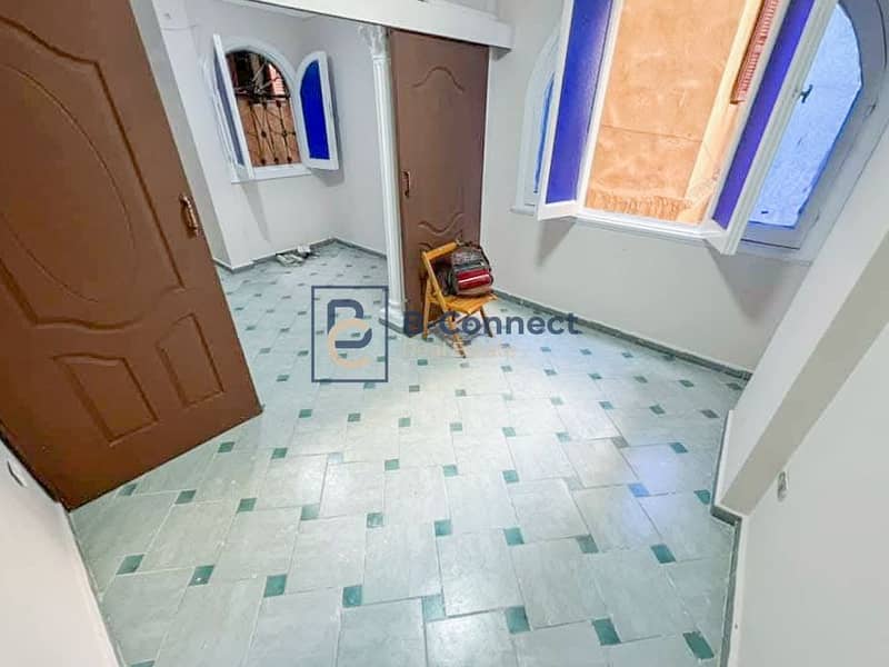 3 WhatsApp Image 2026-01-17 at 9.41. 05 PM (3). jpg