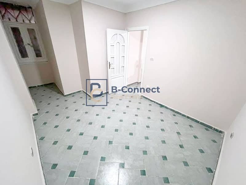 4 WhatsApp Image 2026-01-17 at 9.41. 04 PM (1). jpg