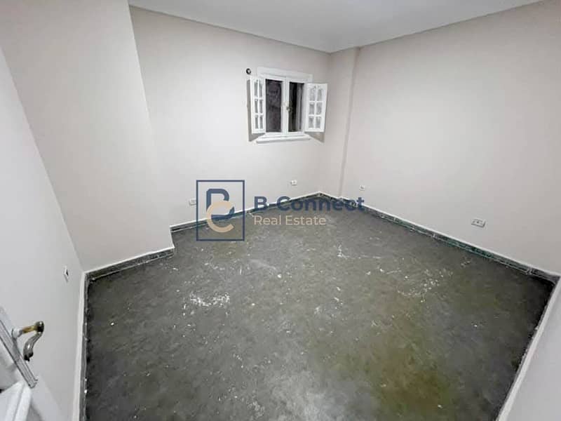 5 WhatsApp Image 2026-01-17 at 9.41. 05 PM. jpg