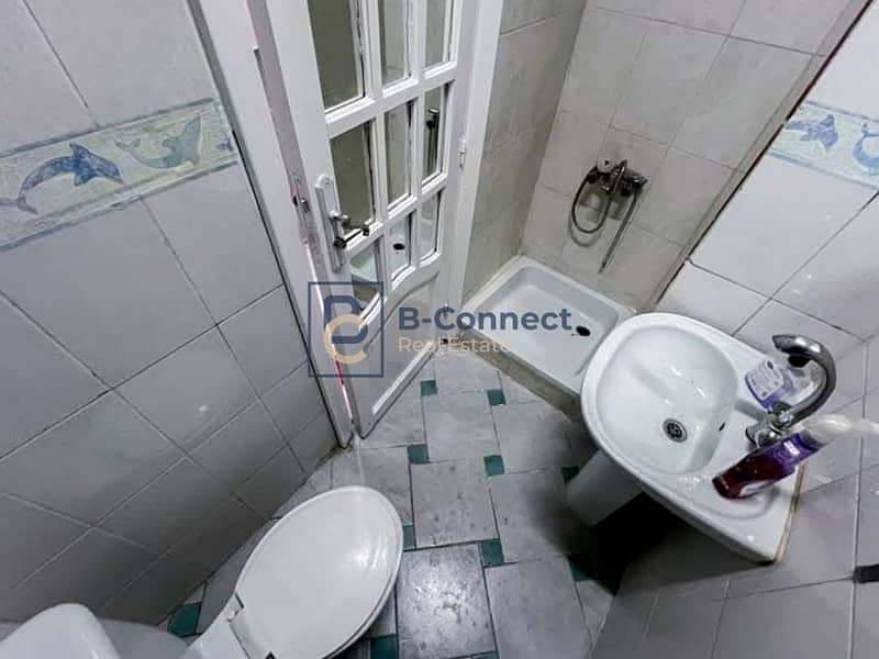 7 WhatsApp Image 2026-01-17 at 9.41. 06 PM. jpg