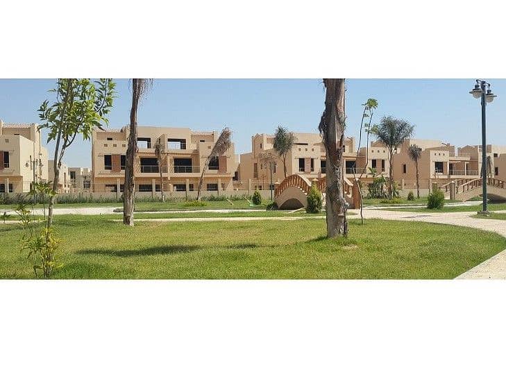 2 WhatsApp Image 2025-09-18 at 12.45. 59 PM (1). jpeg