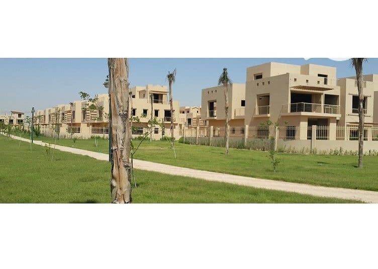 4 WhatsApp Image 2025-09-18 at 12.45. 59 PM. jpeg