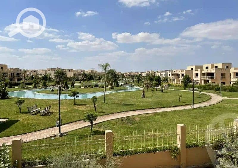 5 WhatsApp Image 2025-09-18 at 12.45. 58 PM. jpeg