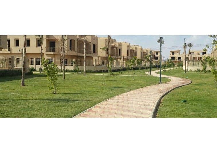 6 WhatsApp Image 2025-09-18 at 12.45. 59 PM (2). jpeg